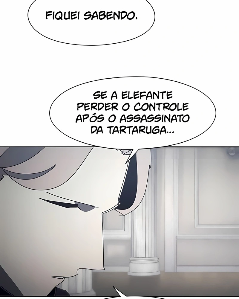 O Cavaleiro das Brasas Capítulo 206 Página 7