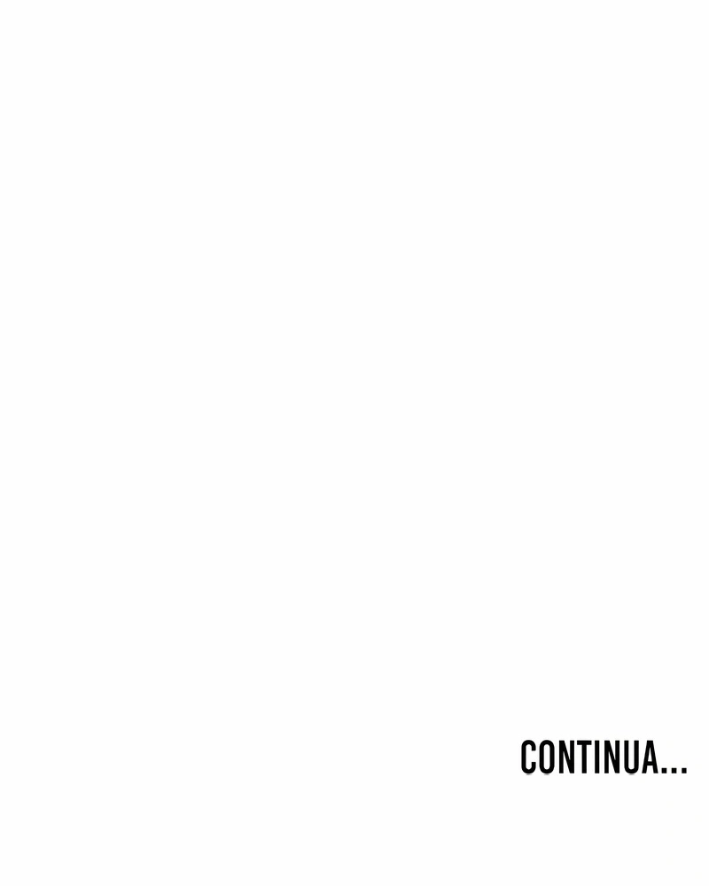 O Cavaleiro das Brasas Capítulo 206 Página 85