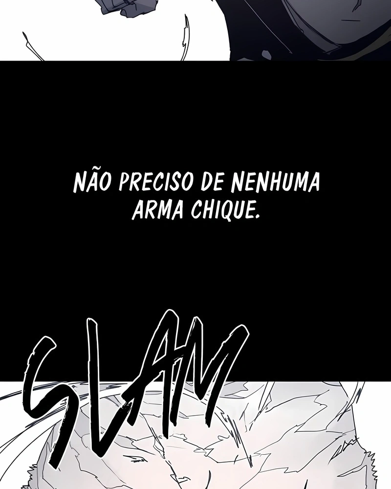 O Cavaleiro das Brasas Capítulo 207 Página 10