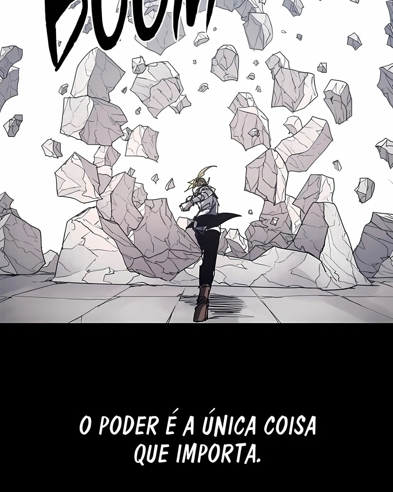 O Cavaleiro das Brasas Capítulo 207 Página 12