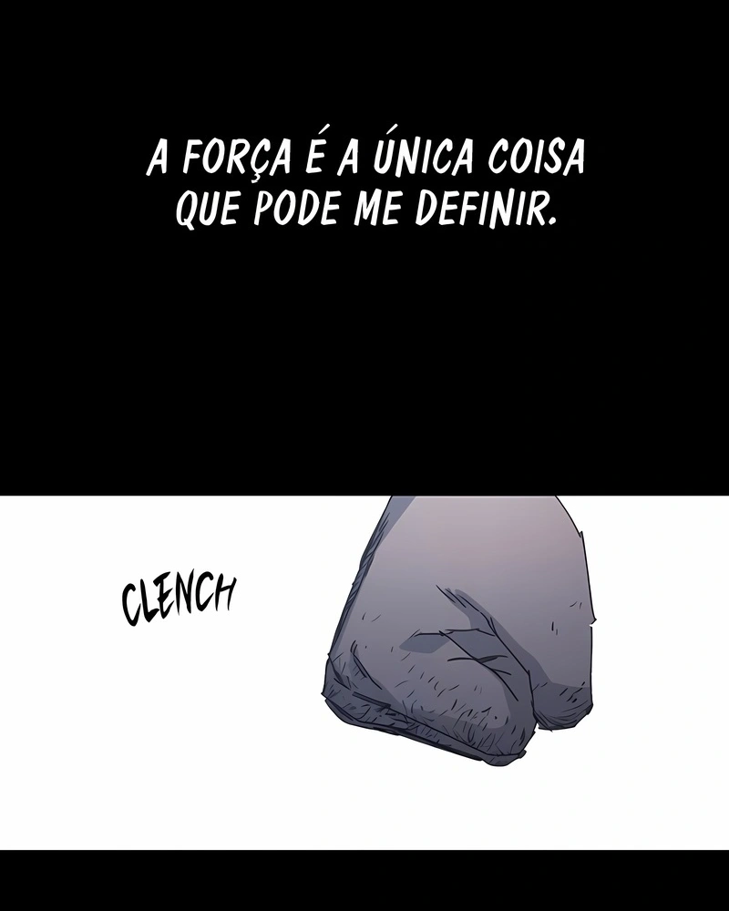 O Cavaleiro das Brasas Capítulo 207 Página 14