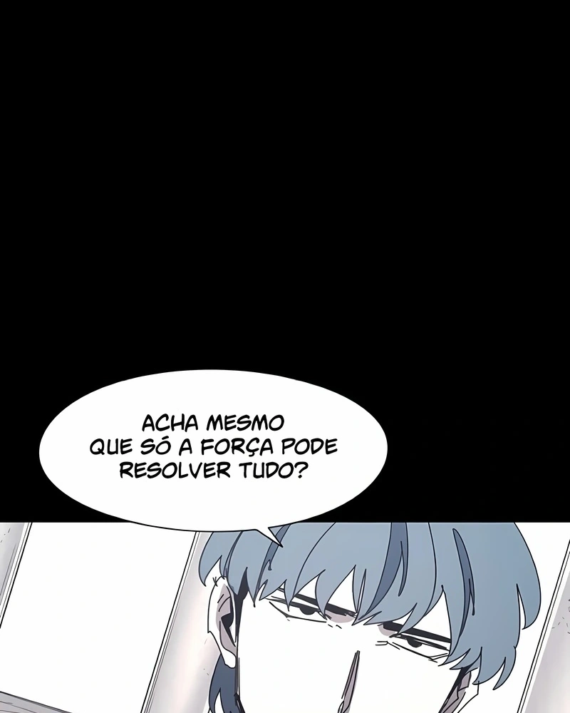 O Cavaleiro das Brasas Capítulo 207 Página 16