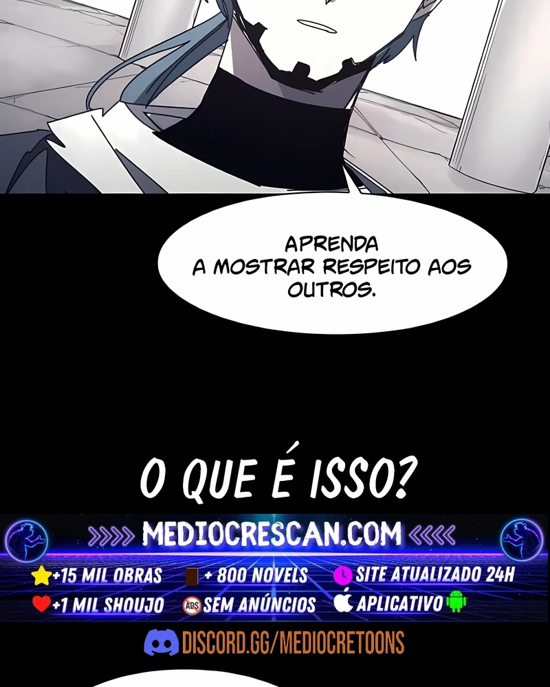 O Cavaleiro das Brasas Capítulo 207 Página 17