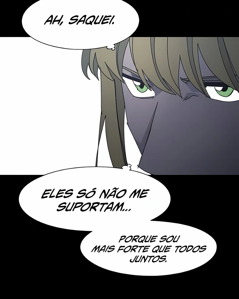O Cavaleiro das Brasas Capítulo 207 Página 18
