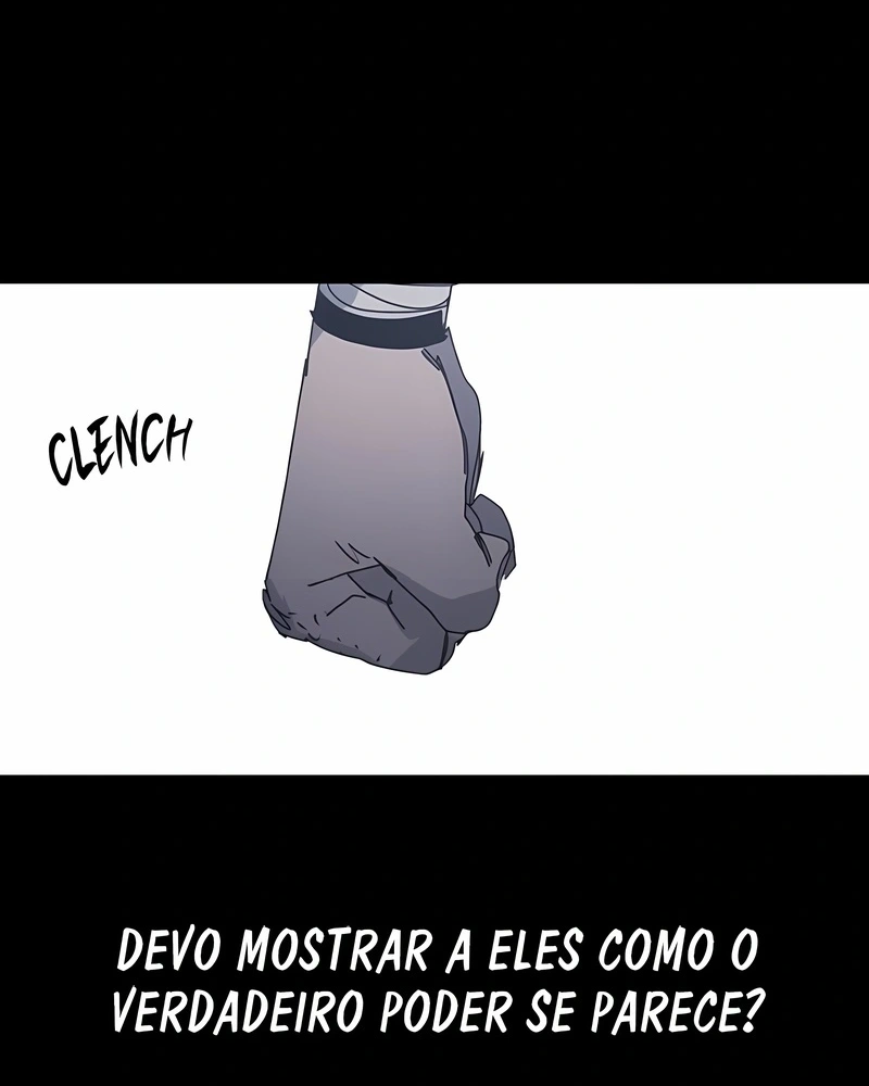 O Cavaleiro das Brasas Capítulo 207 Página 19