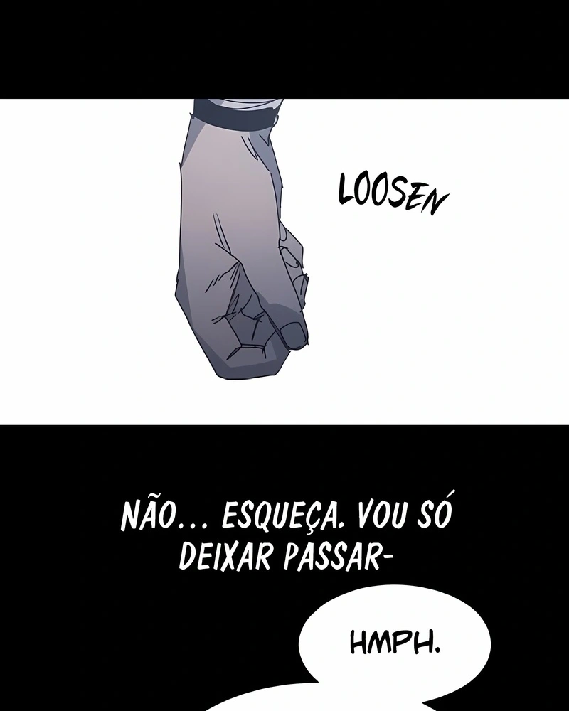 O Cavaleiro das Brasas Capítulo 207 Página 20