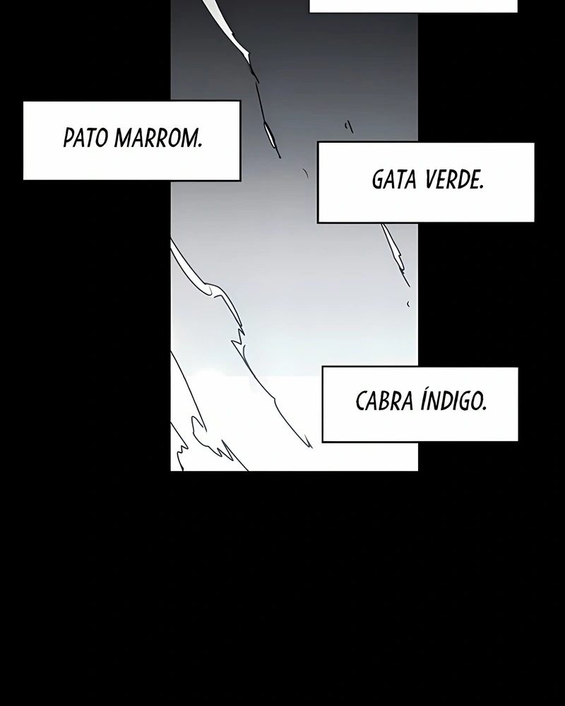 O Cavaleiro das Brasas Capítulo 207 Página 25