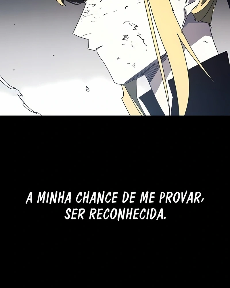 O Cavaleiro das Brasas Capítulo 207 Página 28