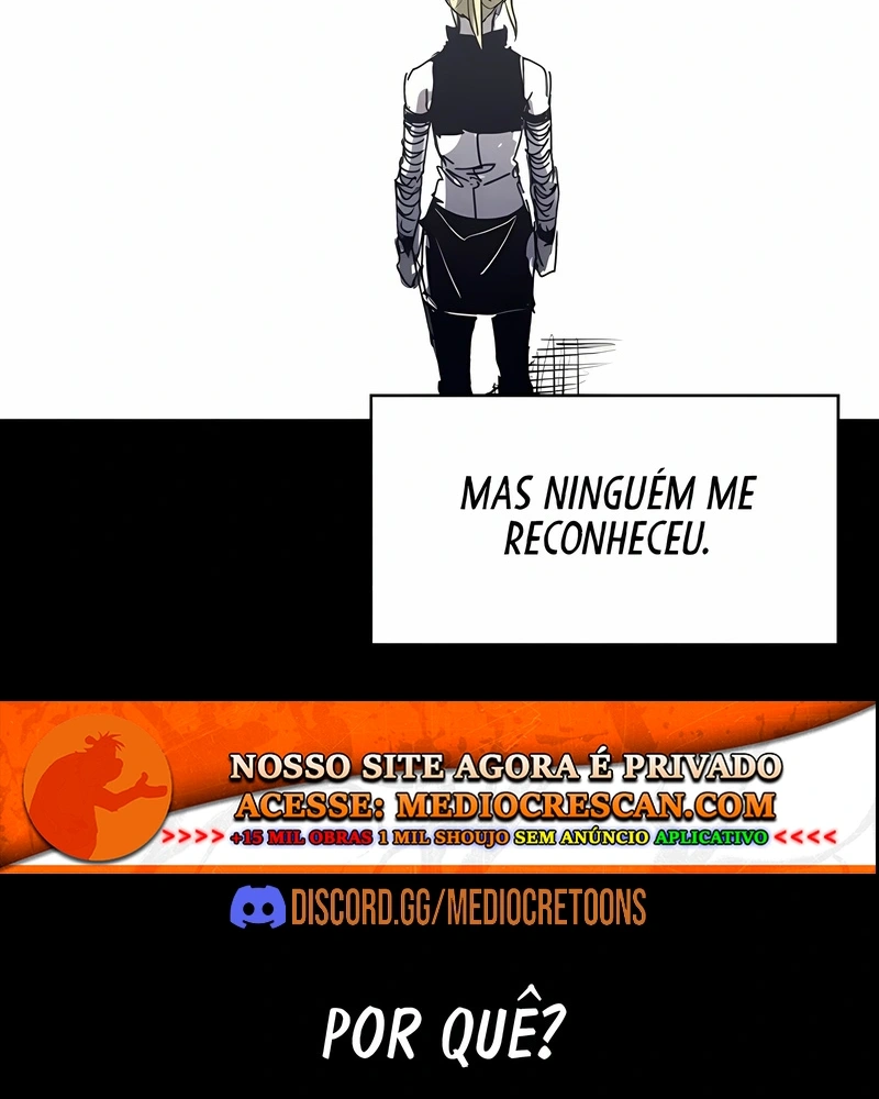 O Cavaleiro das Brasas Capítulo 207 Página 31