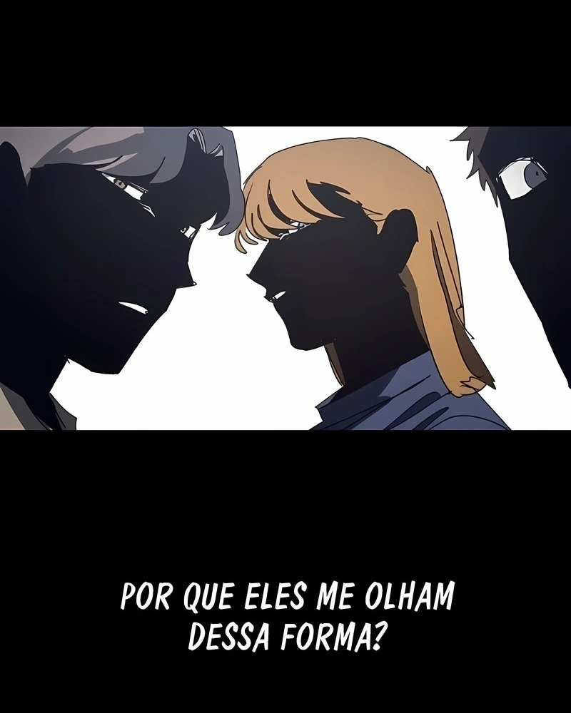 O Cavaleiro das Brasas Capítulo 207 Página 32