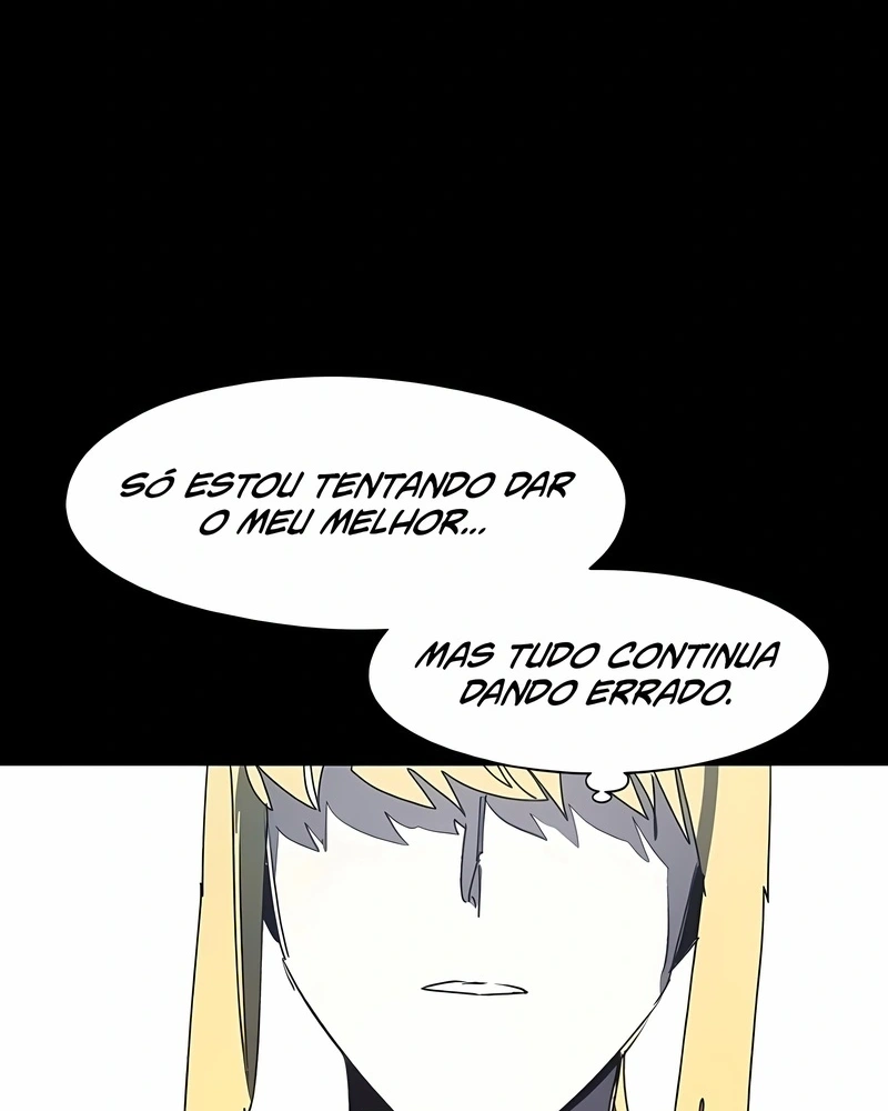 O Cavaleiro das Brasas Capítulo 207 Página 33
