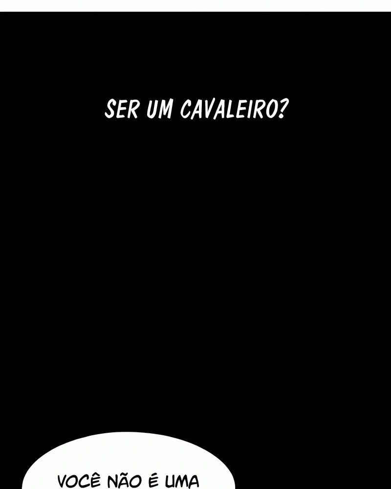 O Cavaleiro das Brasas Capítulo 207 Página 36