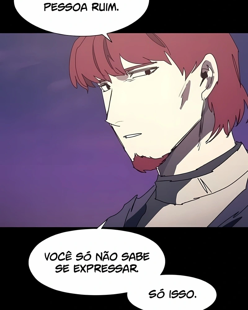 O Cavaleiro das Brasas Capítulo 207 Página 37