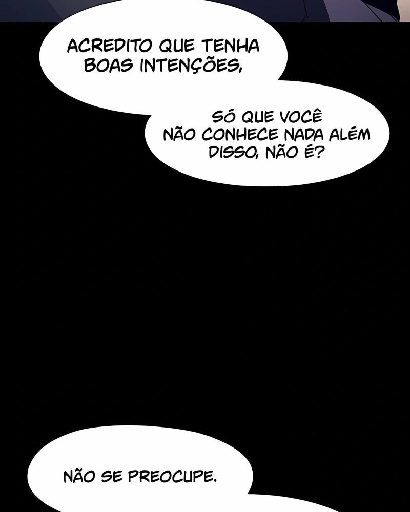 O Cavaleiro das Brasas Capítulo 207 Página 39