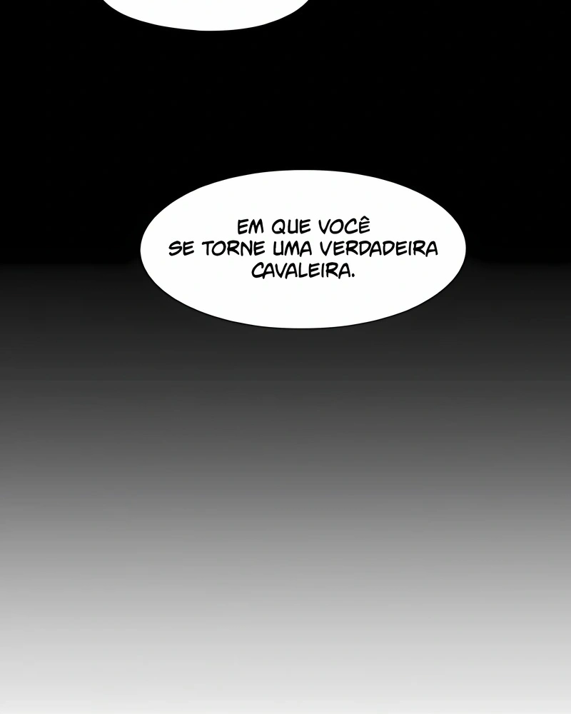 O Cavaleiro das Brasas Capítulo 207 Página 41