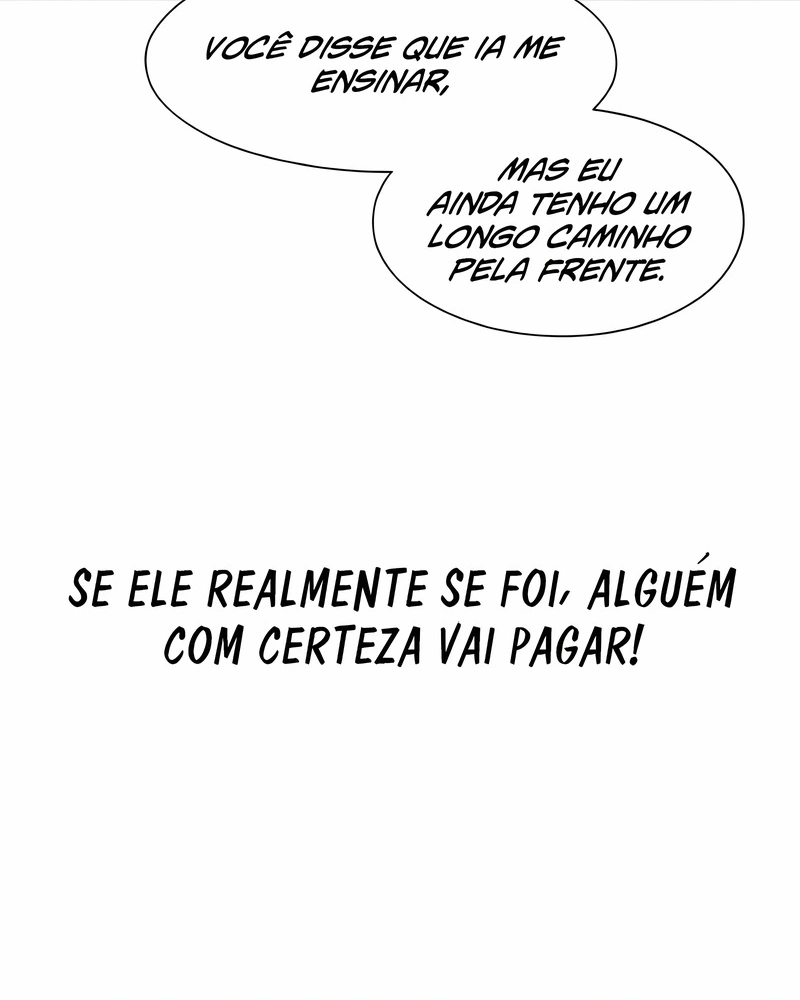 O Cavaleiro das Brasas Capítulo 207 Página 43