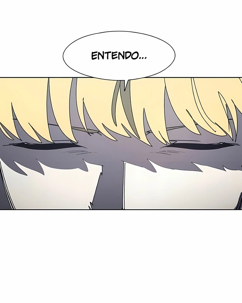 O Cavaleiro das Brasas Capítulo 207 Página 52