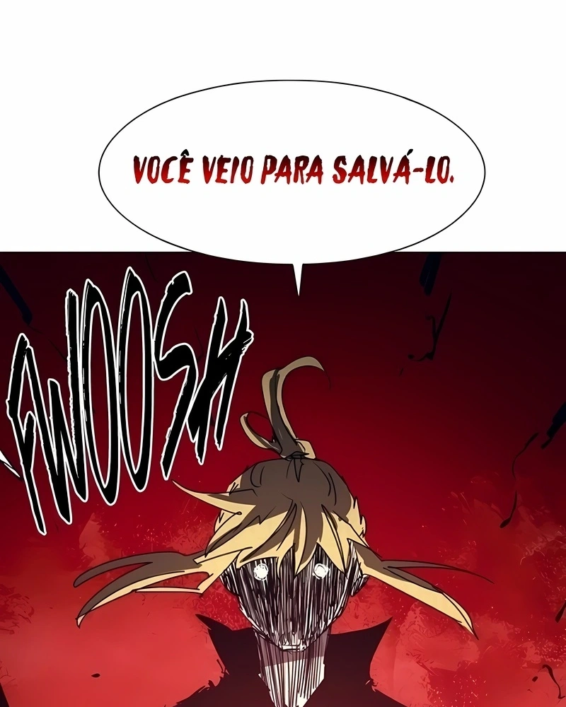 O Cavaleiro das Brasas Capítulo 207 Página 53