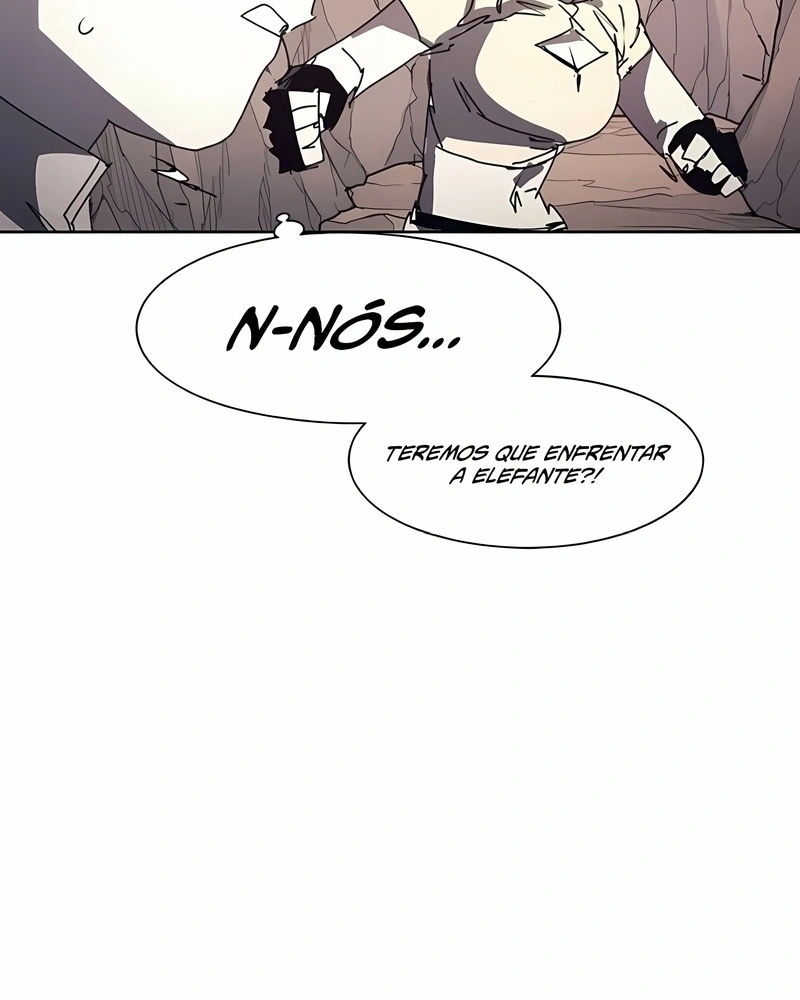 O Cavaleiro das Brasas Capítulo 207 Página 56