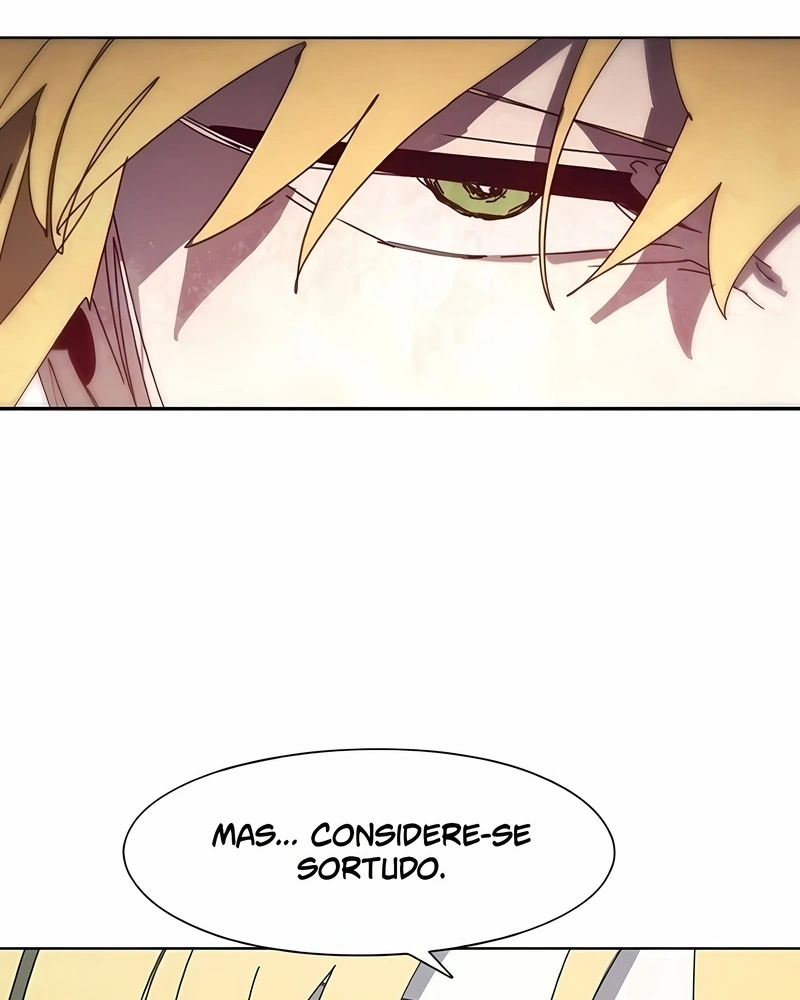 O Cavaleiro das Brasas Capítulo 207 Página 57