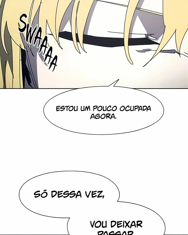 O Cavaleiro das Brasas Capítulo 207 Página 58