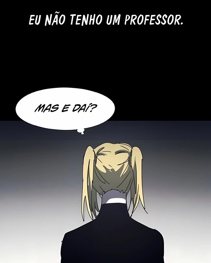 O Cavaleiro das Brasas Capítulo 207 Página 6