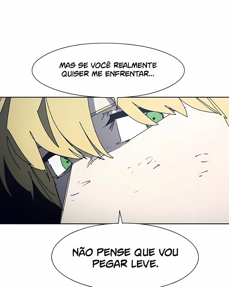 O Cavaleiro das Brasas Capítulo 207 Página 60