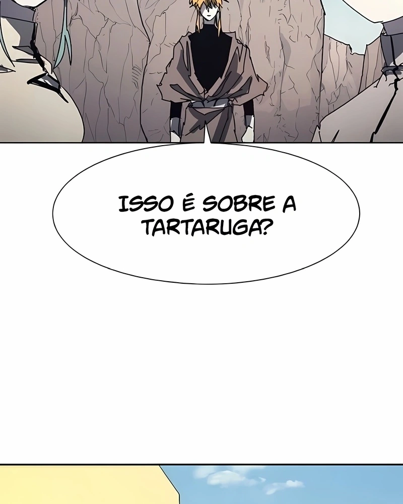 O Cavaleiro das Brasas Capítulo 207 Página 63
