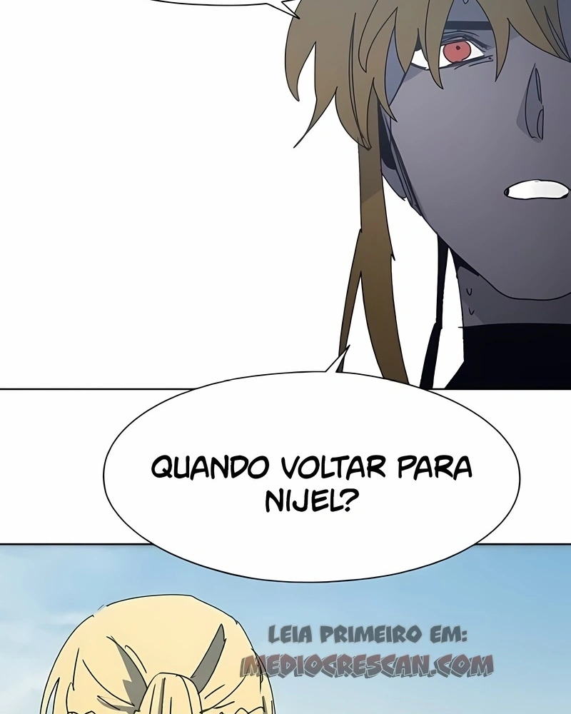 O Cavaleiro das Brasas Capítulo 207 Página 65