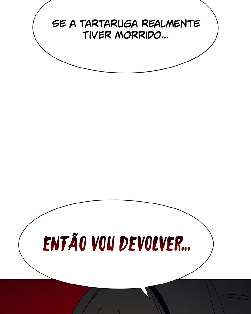 O Cavaleiro das Brasas Capítulo 207 Página 67