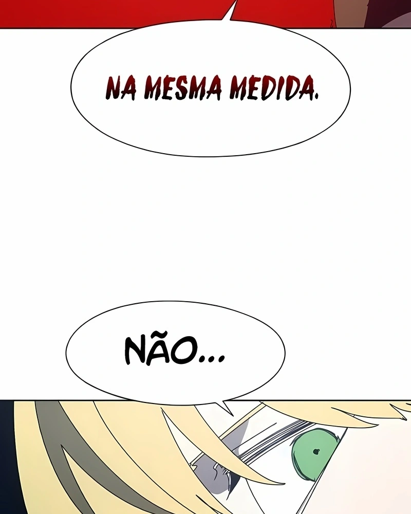O Cavaleiro das Brasas Capítulo 207 Página 69