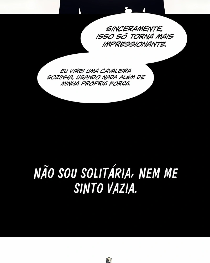 O Cavaleiro das Brasas Capítulo 207 Página 7