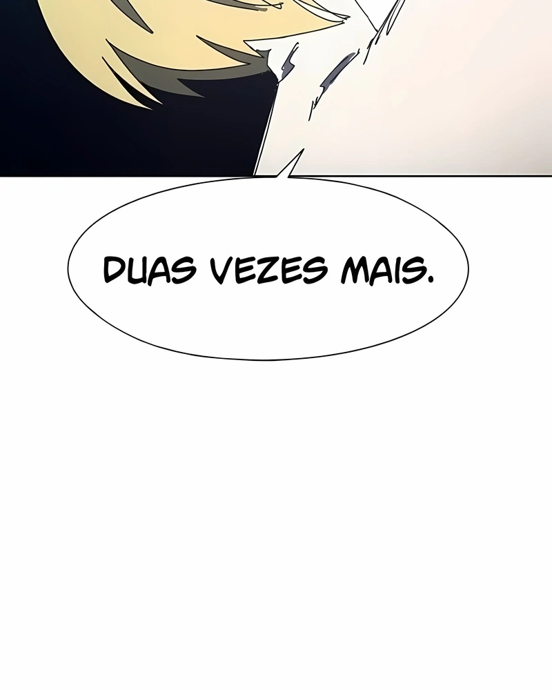 O Cavaleiro das Brasas Capítulo 207 Página 70