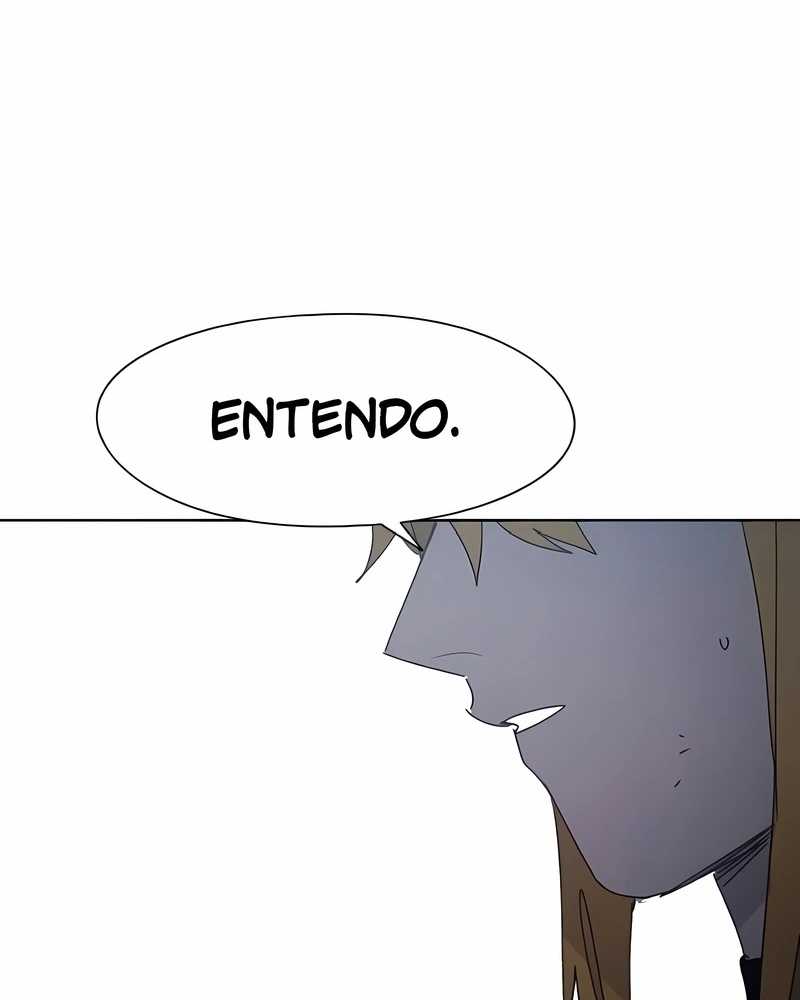 O Cavaleiro das Brasas Capítulo 207 Página 71