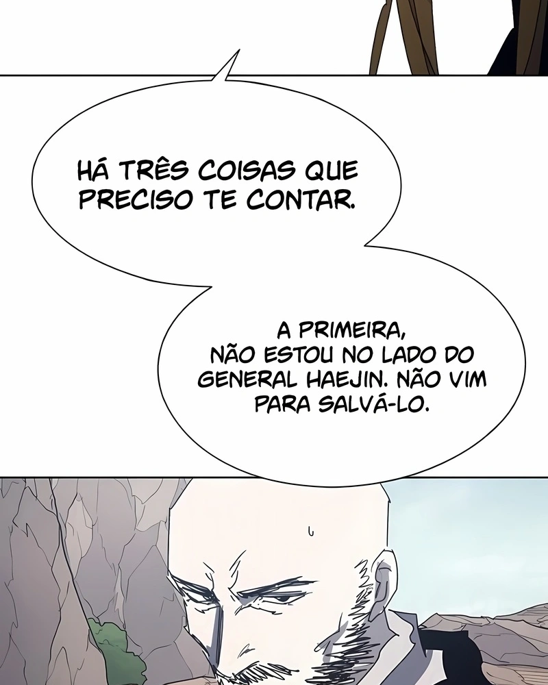 O Cavaleiro das Brasas Capítulo 207 Página 72