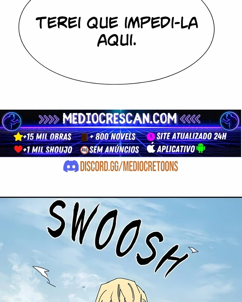 O Cavaleiro das Brasas Capítulo 207 Página 77