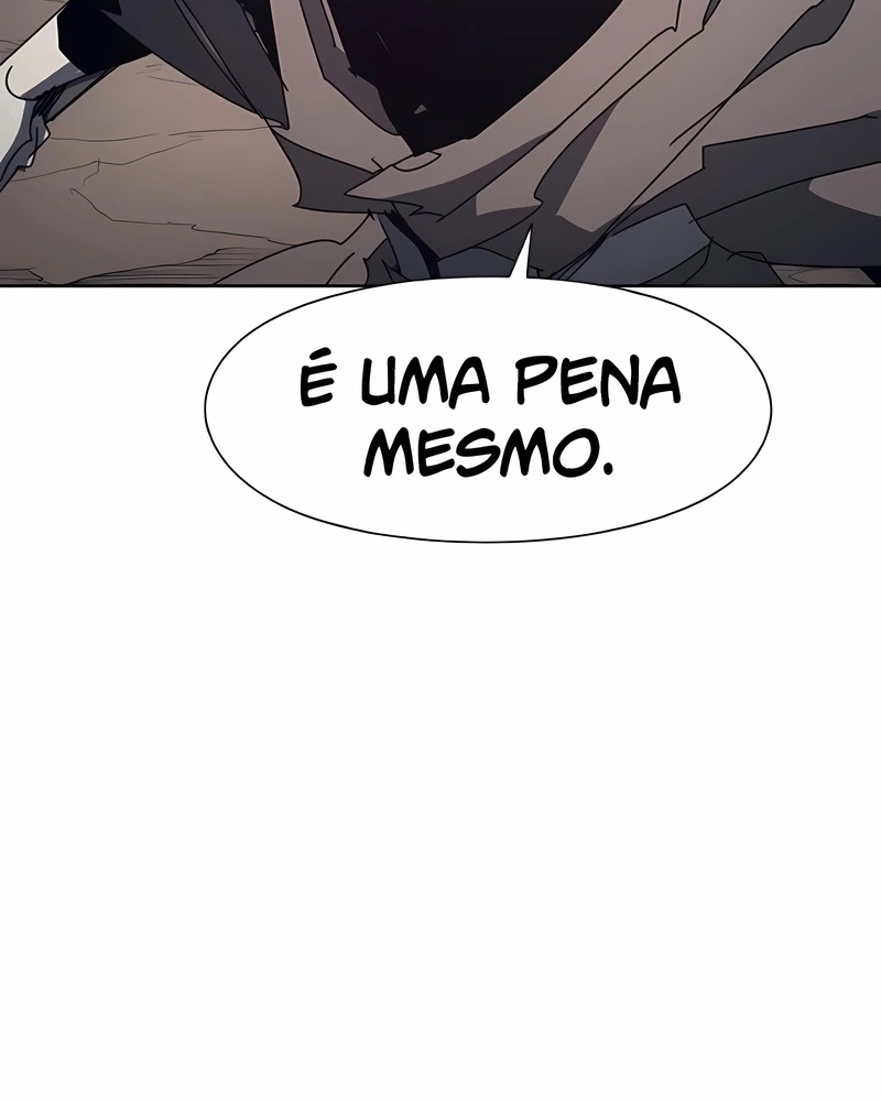 O Cavaleiro das Brasas Capítulo 207 Página 81