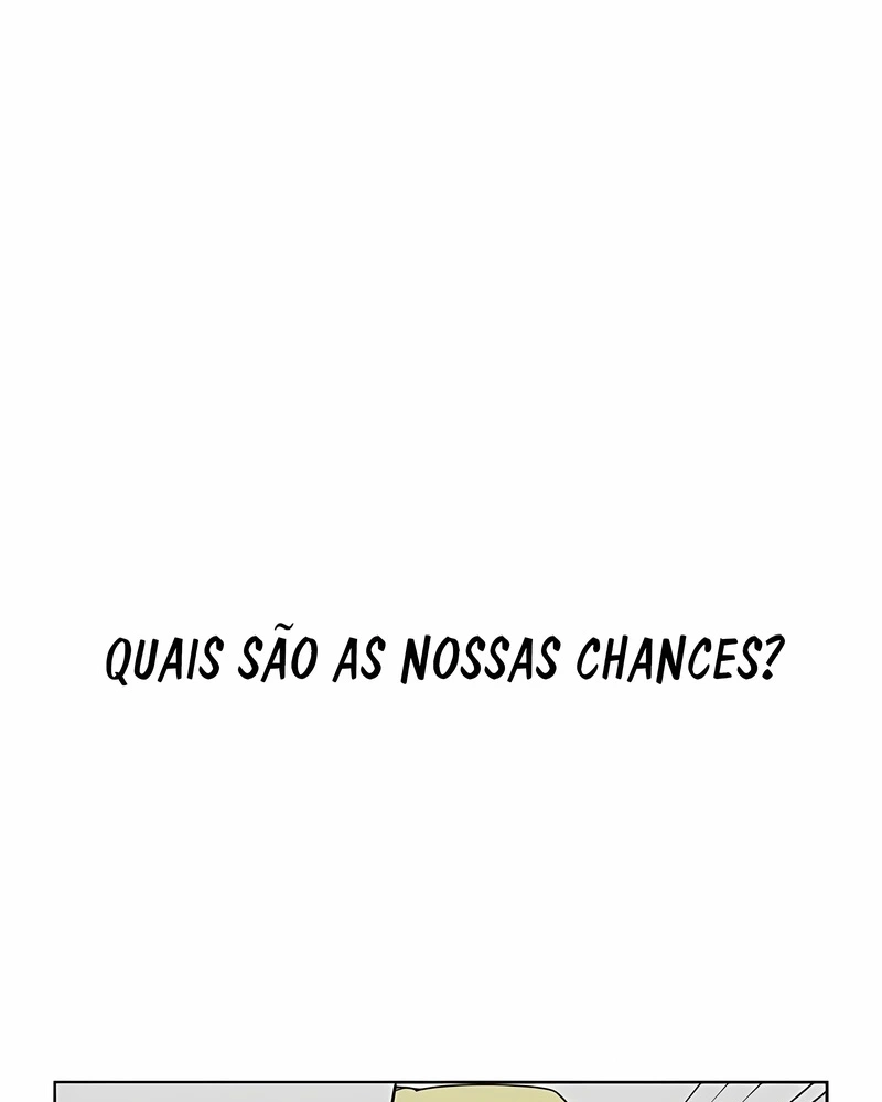 O Cavaleiro das Brasas Capítulo 207 Página 82