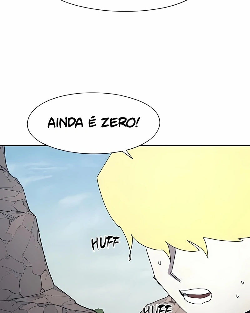 O Cavaleiro das Brasas Capítulo 207 Página 85