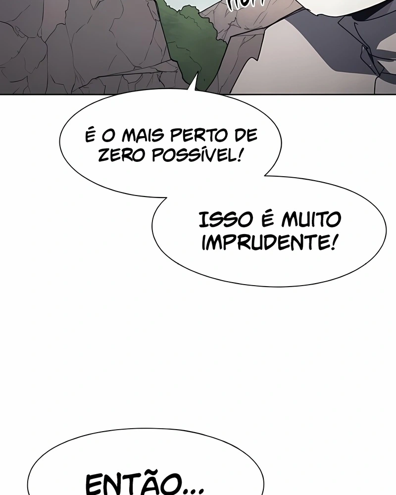 O Cavaleiro das Brasas Capítulo 207 Página 86