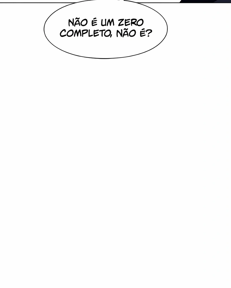 O Cavaleiro das Brasas Capítulo 207 Página 88