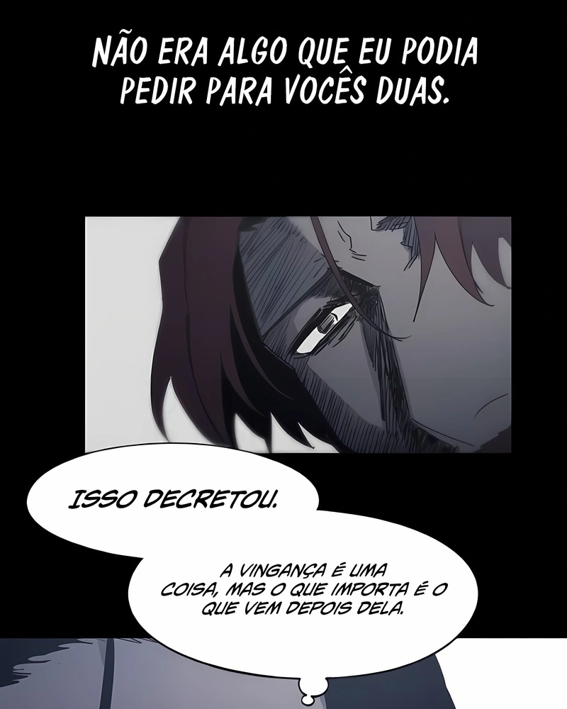 O Cavaleiro das Brasas Capítulo 208 Página 13