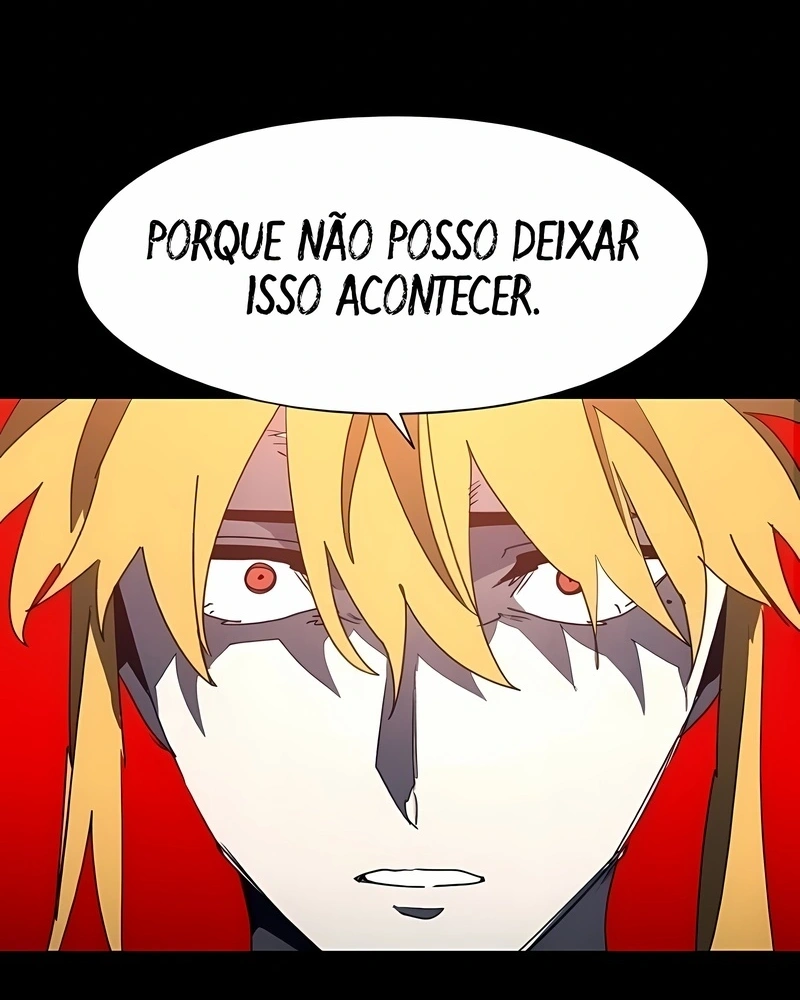 O Cavaleiro das Brasas Capítulo 208 Página 16