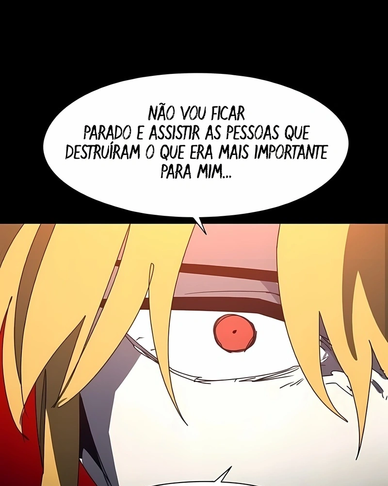 O Cavaleiro das Brasas Capítulo 208 Página 17