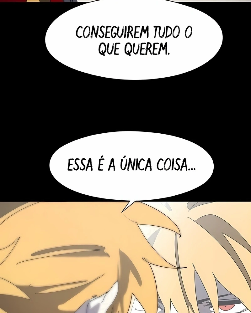 O Cavaleiro das Brasas Capítulo 208 Página 18