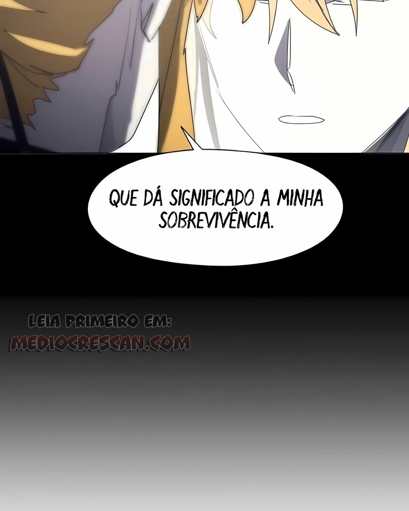 O Cavaleiro das Brasas Capítulo 208 Página 19