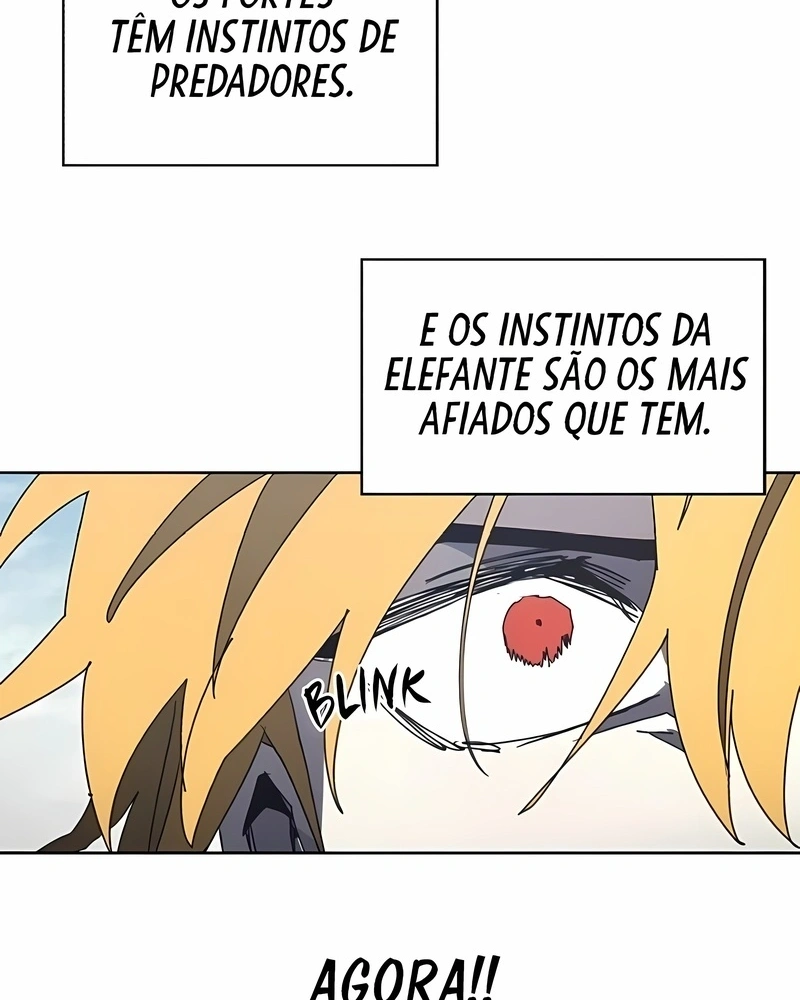 O Cavaleiro das Brasas Capítulo 208 Página 23