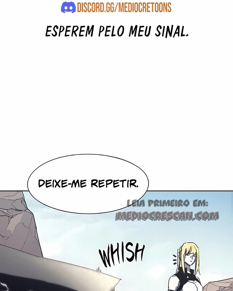 O Cavaleiro das Brasas Capítulo 208 Página 32