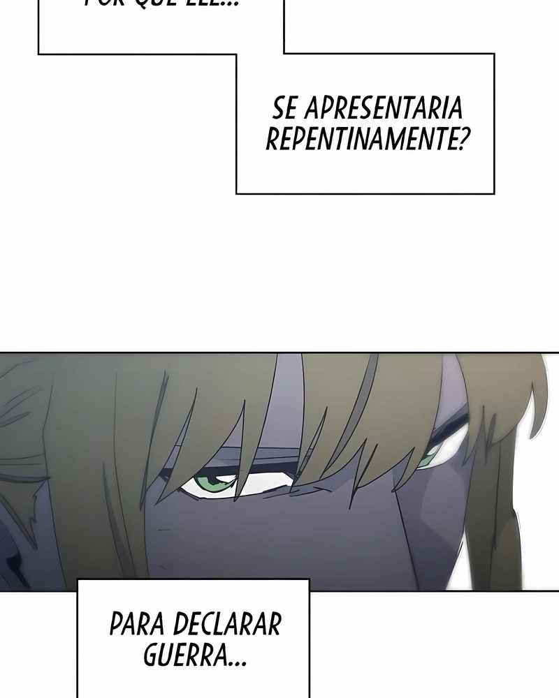 O Cavaleiro das Brasas Capítulo 208 Página 36