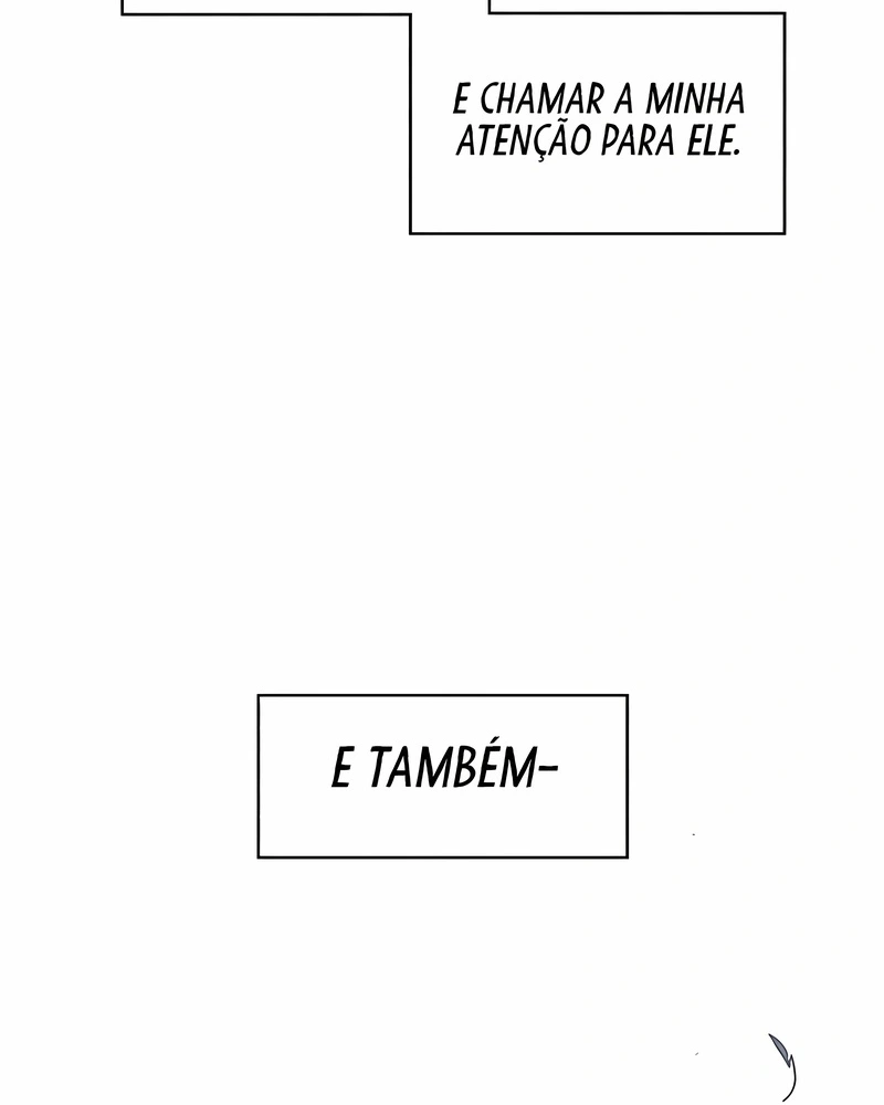 O Cavaleiro das Brasas Capítulo 208 Página 37